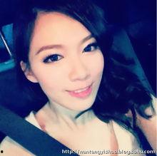 靖哥被女儿爆料视频大全,揭秘明星家庭温馨瞬间