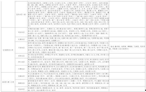 永丰血鸭爆料视频大全最新,独家视频大全带你领略地道湘菜魅力